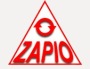 ZAPIO