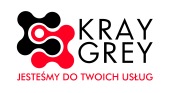 KRAYGREY