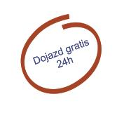 Dojazd_gratis